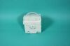 B BRAUN 8713142 Space Station Pump IV Infusion