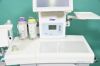 DRAGER -MEDICAL Perseus A500 Anesthesia Machine