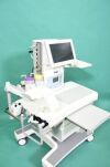 DRAGER -MEDICAL Perseus A500 Anesthesia Machine