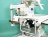 DRAGER -MEDICAL Perseus A500 Anesthesia Machine