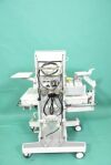 DRAGER -MEDICAL Perseus A500 Anesthesia Machine