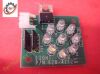 ABI - APPLIED BIOSYSTEMS 3130XL-628-4112 Oem Light Pcb Board Assy DNA Related