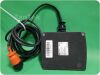 VALLEYLAB LF0500 Ligasure Orange Foot Pedal, Orange, Single