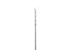 ACUFEX 010525 Trocar