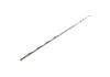 ACUFEX 010525 Trocar