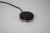 STRYKER 6700-313-003 D41-SWNO Spetzler-Malis Bipolar Single foot pedal