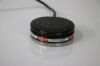 STRYKER 6700-313-003 D41-SWNO Spetzler-Malis Bipolar Single foot pedal