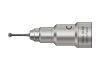 STRYKER 5400-10-58 CORE™ U-Series D-58 Fixed DuraGuard 16.0 mm, Adult Attachment