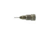 STRYKER 5400-10-58 CORE™ U-Series D-58 Fixed DuraGuard 16.0 mm, Adult Attachment