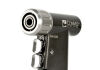 HALL PRO6202 Conmed Linvatec Mpower™ Dual Trigger Full Function Modular