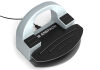 ANSPACH E-FP-DIR Electric Systems Foot Control with Direction