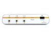 GYRUS ACMI IDC-1500 Monitor