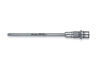 STRYKER 5100-120-480 SD/PD Series Elite Extra Long Straight Attachment