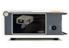 SMITH & NEPHEW 7211010 Fluid Waste Mgmt
