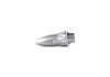 ARTHREX V-300R V 300 Reamer