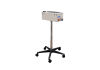 OR SOLUTIONS ORS-2038D Blanket / Solution Warmer