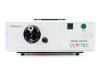 LUXTEC 9300XSP Light Source
