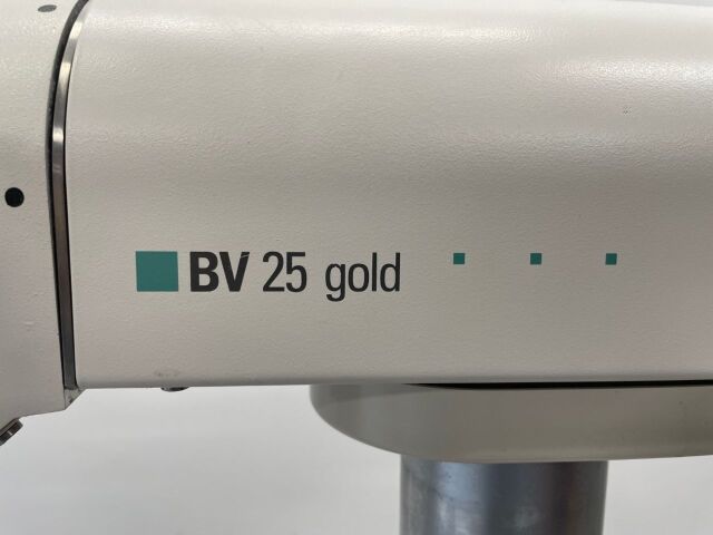 PHILIPS BV 25 Gold C-Arm