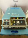 VALLEYLAB Force 2 Electrosurgical Unit