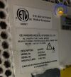 GE Brightspeed 16 CT Scanner