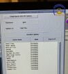GE Brightspeed 16 CT Scanner