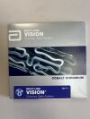 ABBOTT 1007850-28 MULTI-LINK VISION RX CORONARY STENT SYSTEM, COBALT CHROMIUM: 4.0MM X 28MM