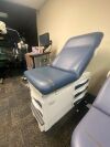 RITTER 204 Hospital Bed