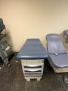 RITTER 204 Hospital Bed