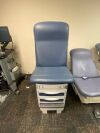 RITTER 204 Hospital Bed