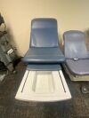 RITTER 204 Hospital Bed