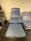 RITTER 204 Hospital Bed