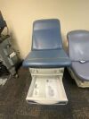 RITTER 204 Hospital Bed