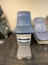 RITTER 204 Hospital Bed