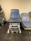 RITTER 204 Hospital Bed