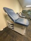 RITTER 204 Hospital Bed