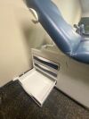 RITTER 204 Hospital Bed