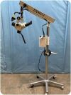 DENVU DIVOZM-310 Colposcope