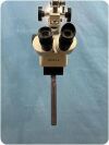 DENVU DIVOZM-310 Colposcope