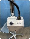 DENVU DIVOZM-310 Colposcope