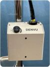 DENVU DIVOZM-310 Colposcope