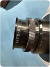 DENVU DIVOZM-310 Colposcope