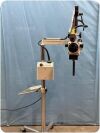 DENVU DIVOZM-310 Colposcope
