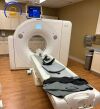 SIEMENS Perspective 128 CT Scanner