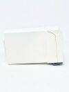GE E-MASIMO M1121764 Module
