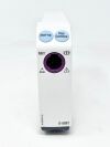GE E-NMT Module