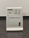 PHILIPS 862120 Recorder
