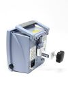 ASPECT MEDICAL A-2000 Bis-XP Monitor
