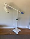 BEYOND Teeth Whitening Accelerator Lamp ~ Warranty ~ Low Use ~ Teeth Whitening Accelerator Lamp