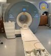 SIEMENS 1.5T  Avanto TIM 18 CH MRI Scanner