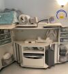 SIEMENS 1.5T  Avanto TIM 18 CH MRI Scanner